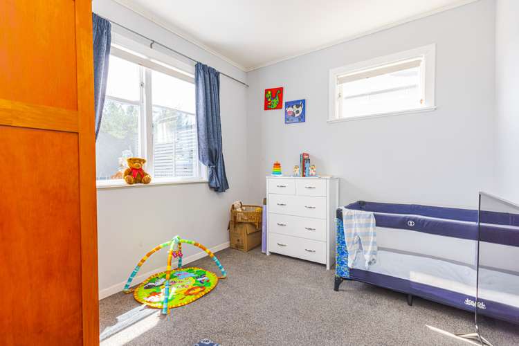 44 Bignell Street Gonville_6