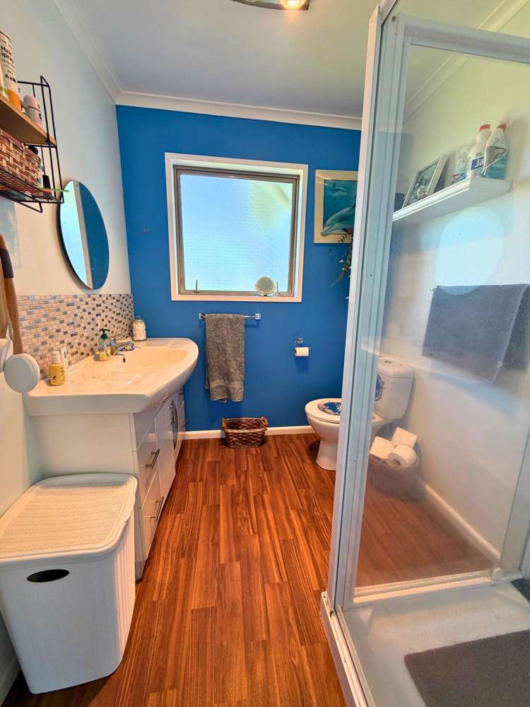 21 Easons Road Hampden_8