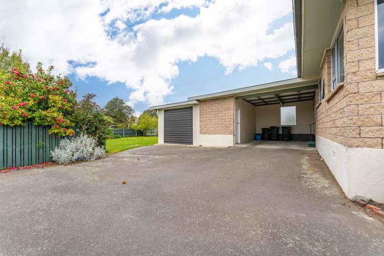 65 Rhodes Street Waimate_20
