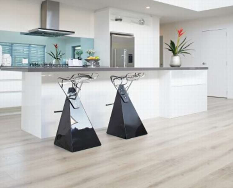 20 Waititiro Rise Stanmore Bay_2