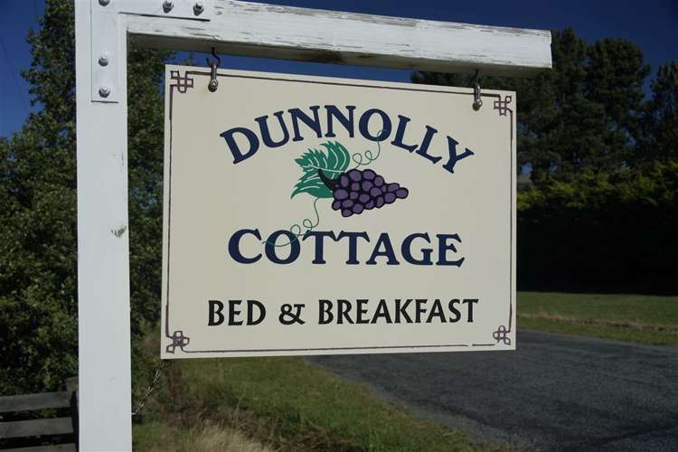 157 Church Road Waipara_11