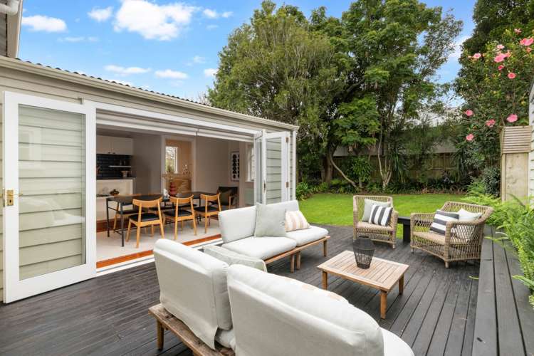 28 Cardwell Street Onehunga_15