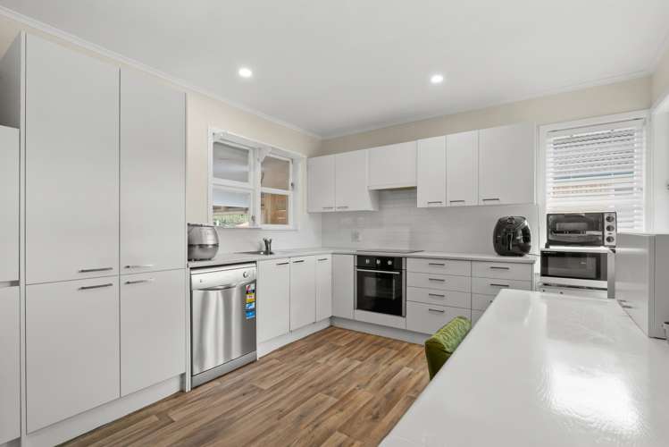 7 Maurice Street Papakura_4