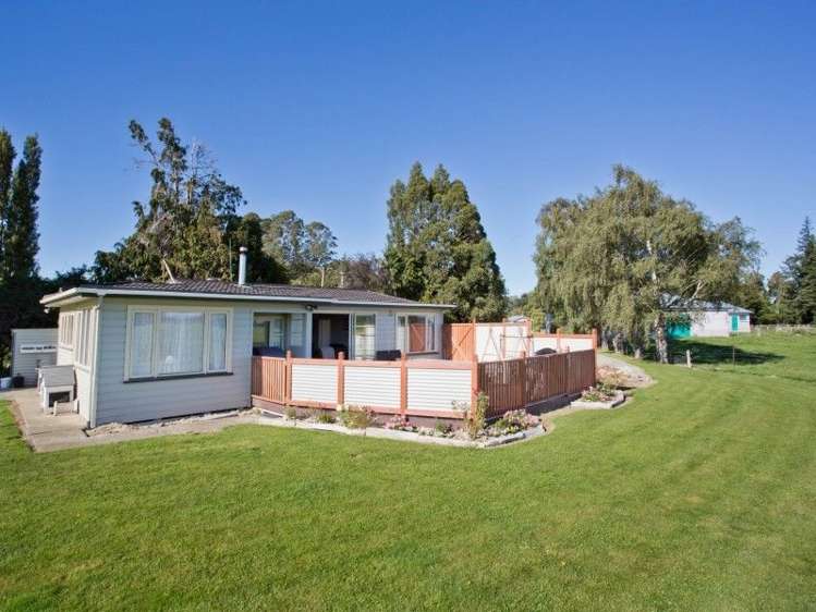 3 Limehills Browns Road Winton Surrounds_13