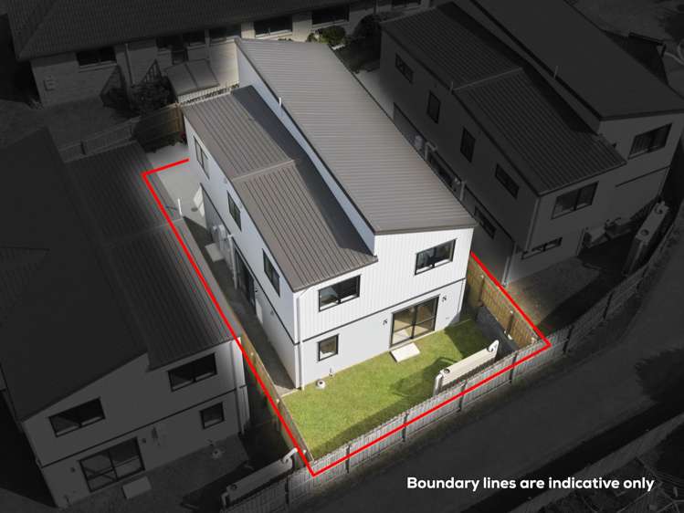 Lot 2/13 Rathmar Drive Manurewa_27