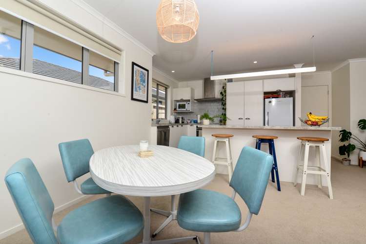 4 Makatiti Street Pukekohe_7