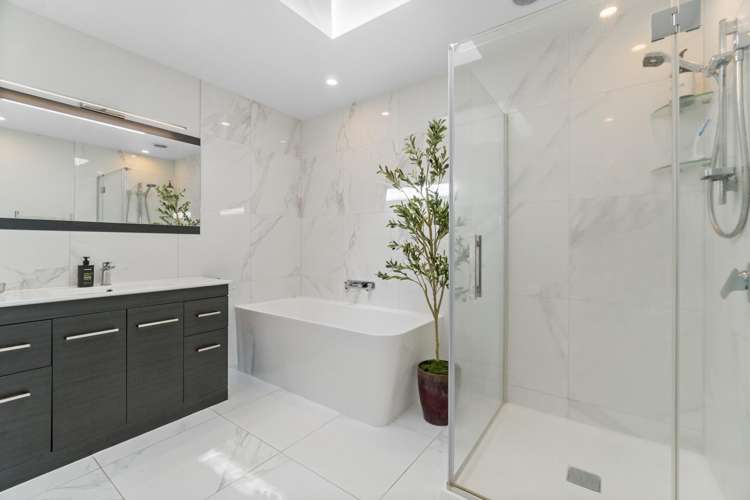 2948 Arapuni Road Pukeatua_25