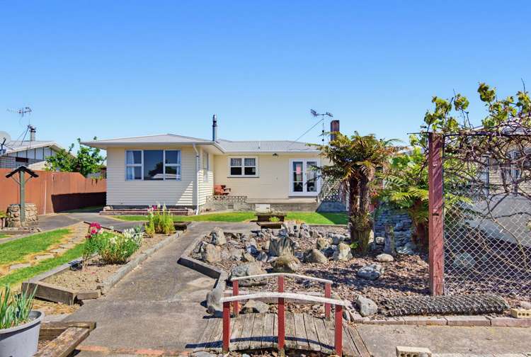 16 Collingwood Street Levin_21