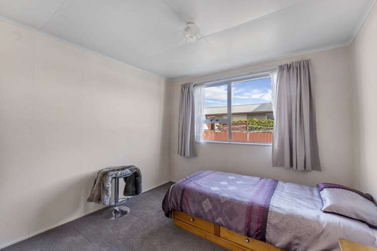 6b Percy Street Blenheim Central_10