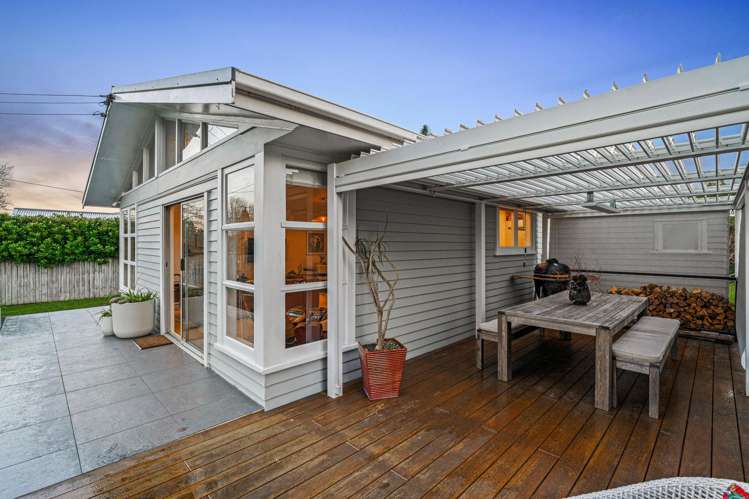 12 Maude Street Riverhead_16