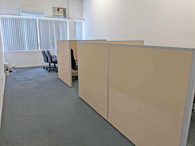 Address withheld Manurewa_4