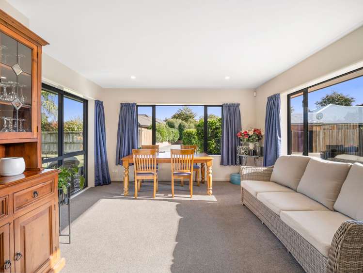 13 Cressida Close Rolleston_7