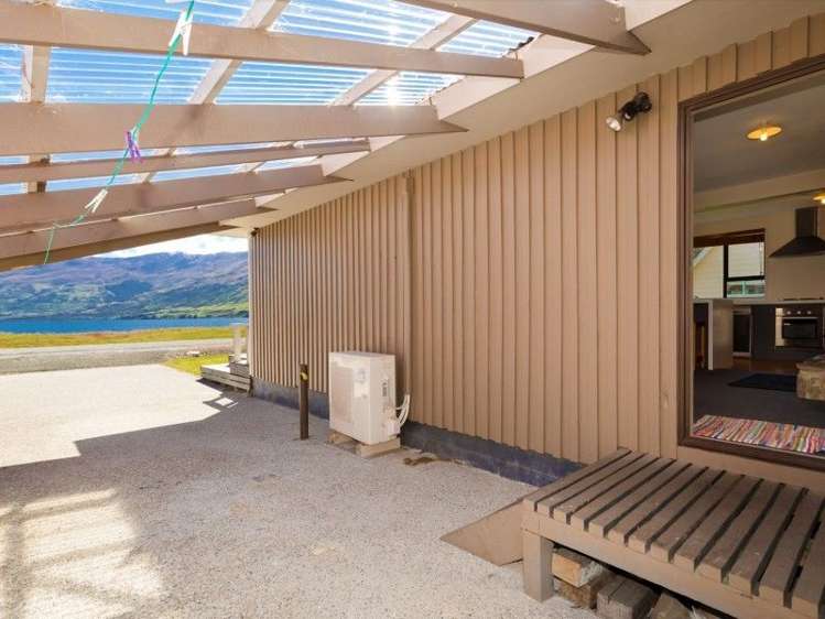 36 Cornwall Street Kingston_8