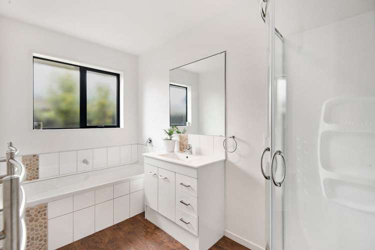 21a Gardiners Road Bishopdale_12