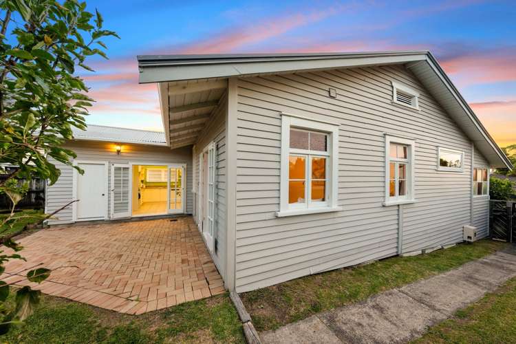 70 Saint Georges Road Avondale_5