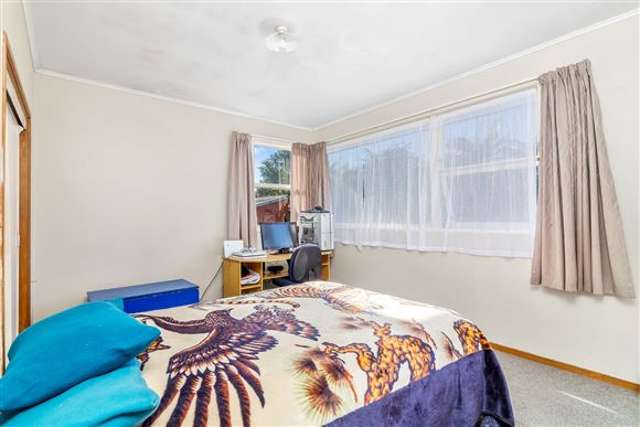 7 Teal Place Selwyn Heights_4