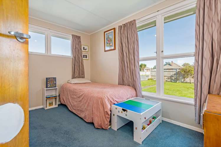 5 Haversham Street Highbury_6