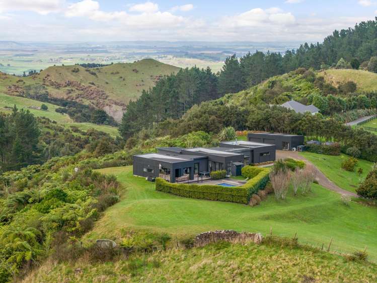 262f Pinnacle Hill Road Mangatawhiri_30