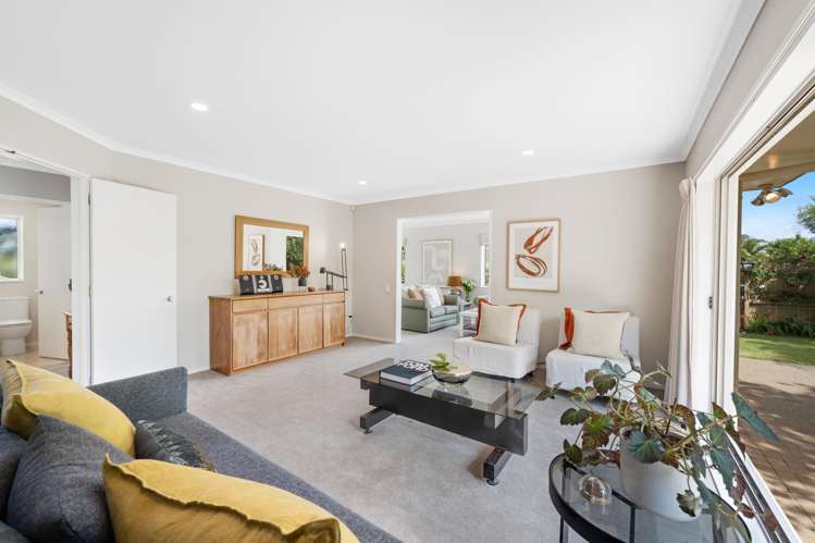 1/8 Tolben Place Golflands_6