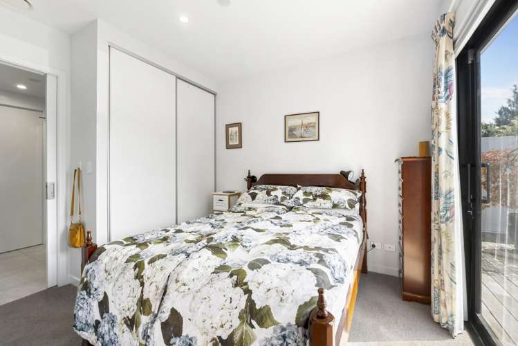 G04/74 Anzac Street Takapuna_14