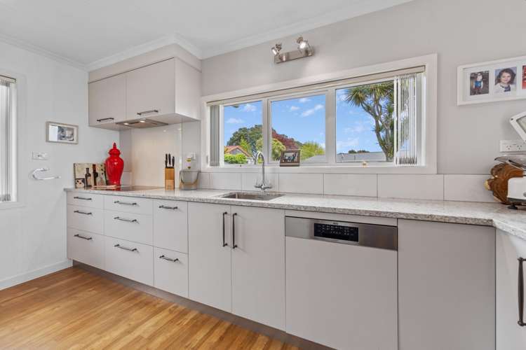 83c Belt Road New Plymouth_15