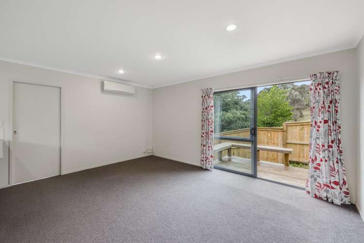 32C Judea Road Judea_3