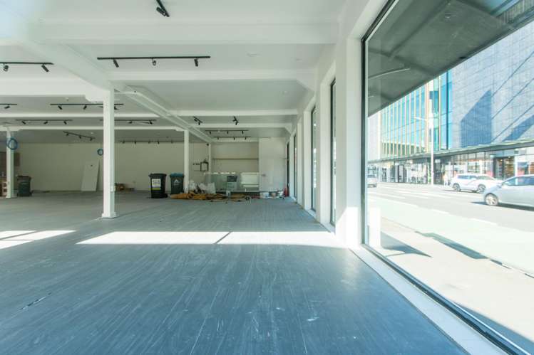 372 Broadway Newmarket_2