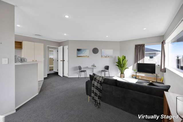 2/59 Wallath Road Westown_2