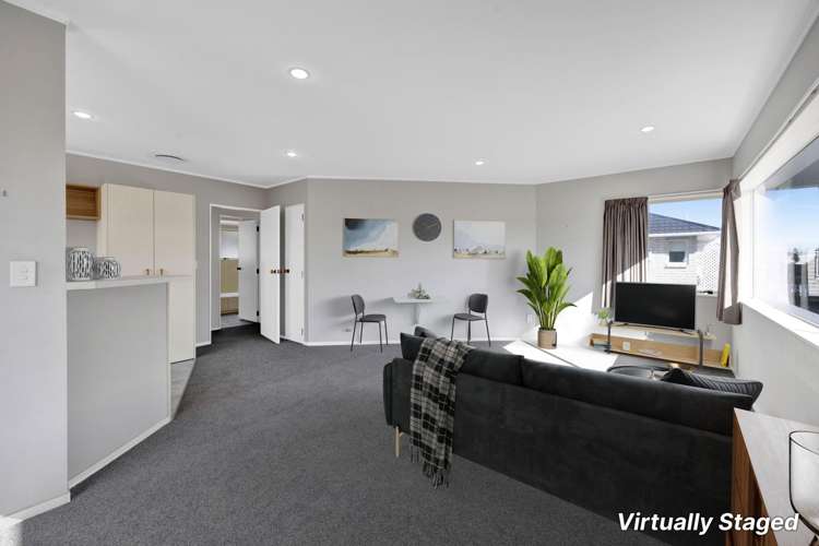 2/59 Wallath Road Westown_2