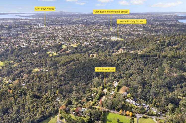 158 Shaw Road Oratia_22