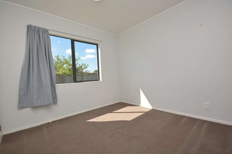 13b Clarice Place Takanini_7