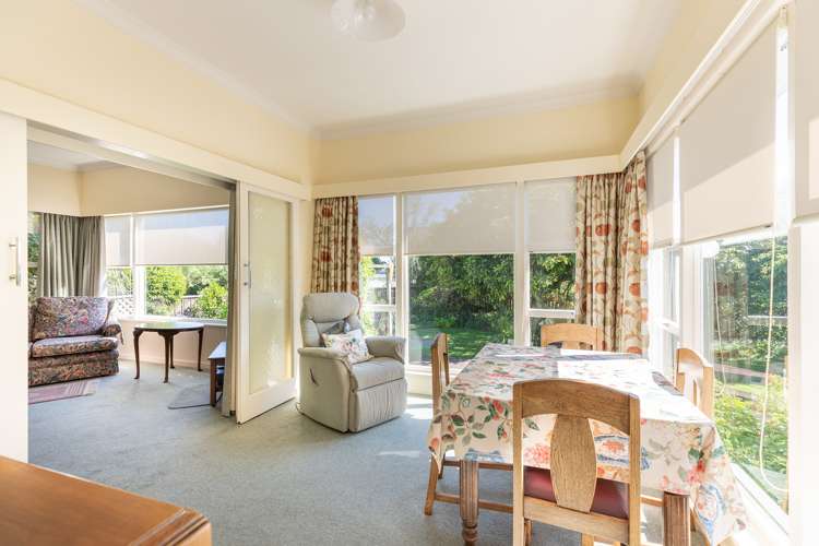 55 Neale Avenue Stoke_2