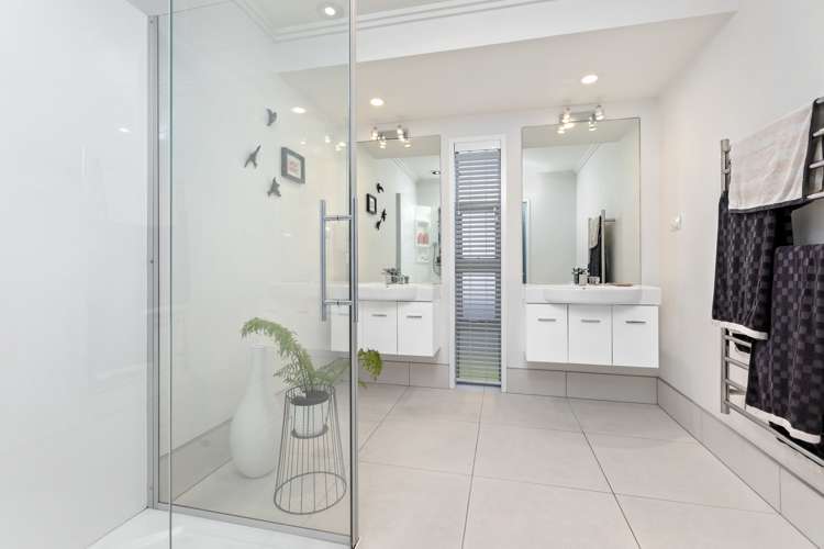 70 Tilby Drive Matua_15