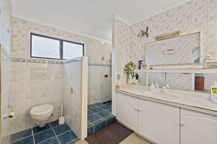 3 Rowan Place Matamata_11