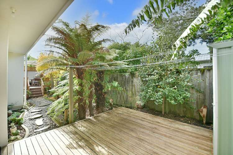 47b Centreway Road Orewa_18