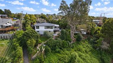 16 Flounder Point Road_1