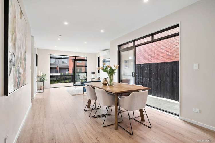 5 Sioux Road Hobsonville_5