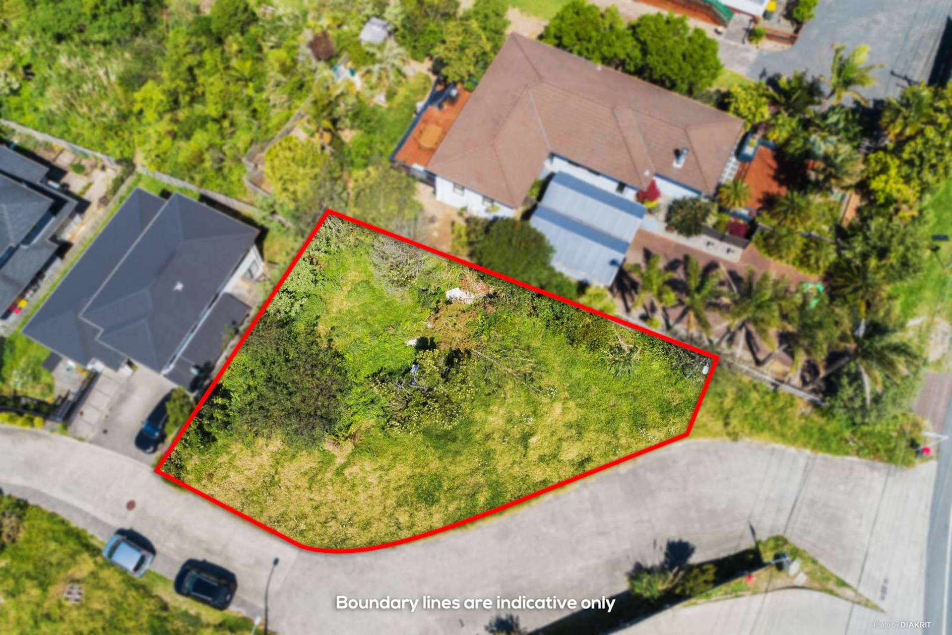 2 Korari Way Unsworth Heights_0