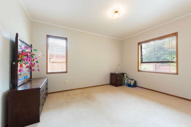 22 Godley Road Green Bay_16