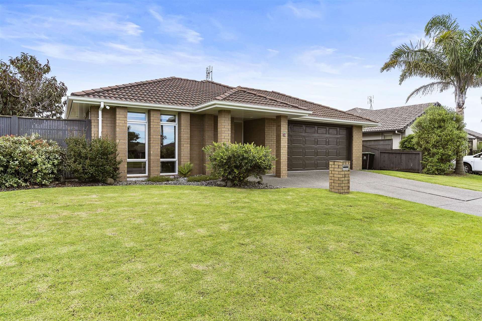 83 Doncaster Drive Papamoa_0