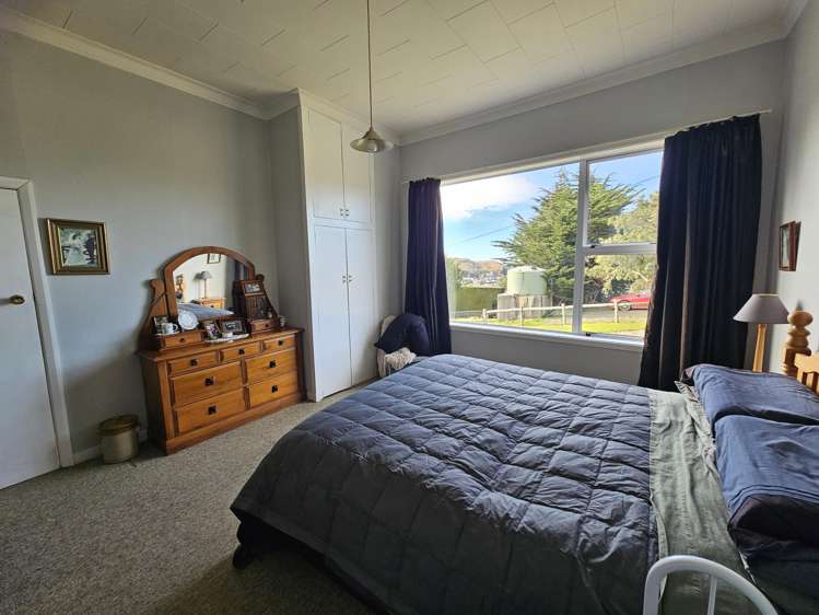 13 Merrie Creek Road Clinton_5