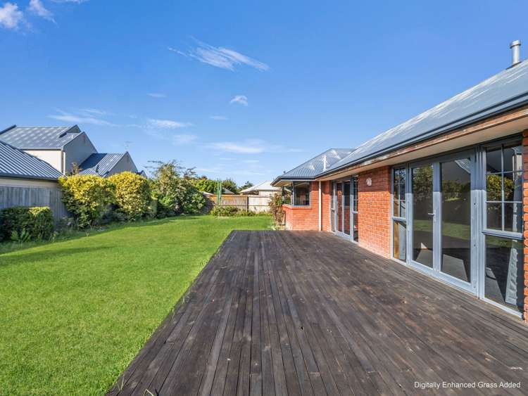 25 Panckhurst Drive Woodend - Waimakariri_26