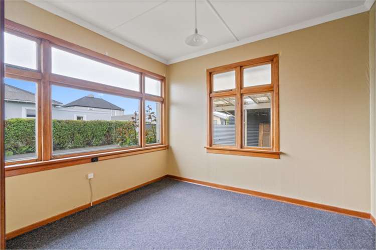 7 Green Lane Riverton_8