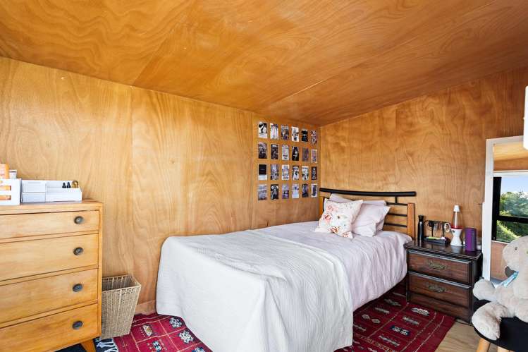 2 Fergusson Way Judea_30