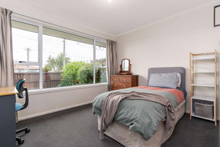 49 Breens Road Bishopdale_12