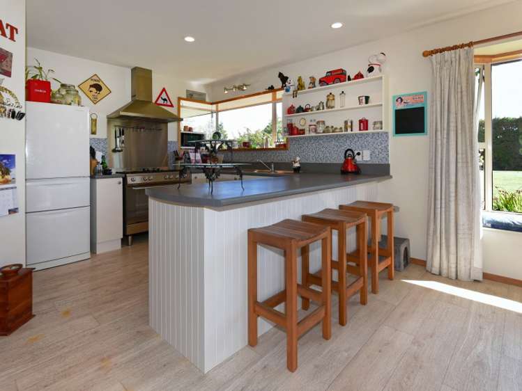 1582 Clintons Road Darfield_6