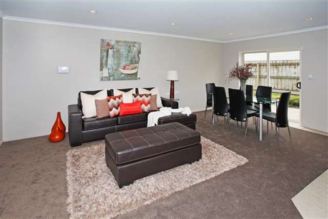 55 Keri Vista Rise Papakura_1