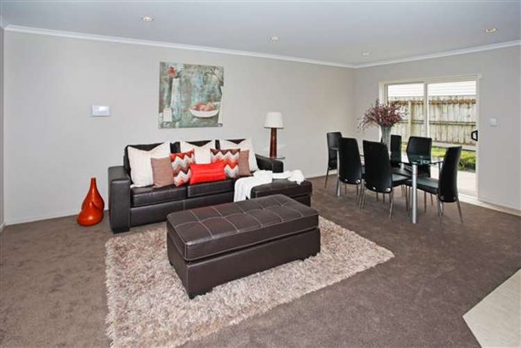 55 Keri Vista Rise Papakura_1