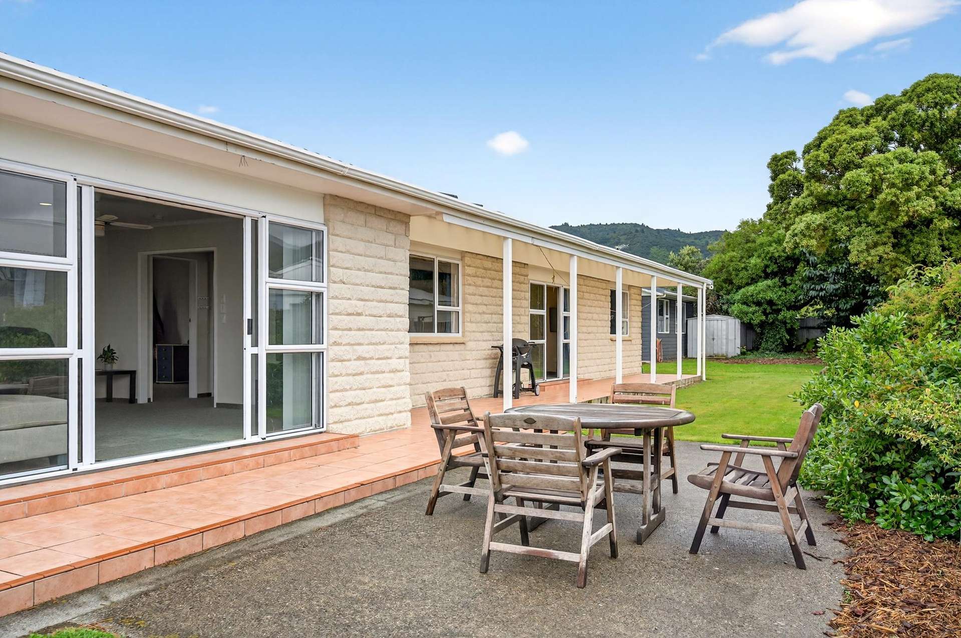 40 Lyon Street Featherston_0