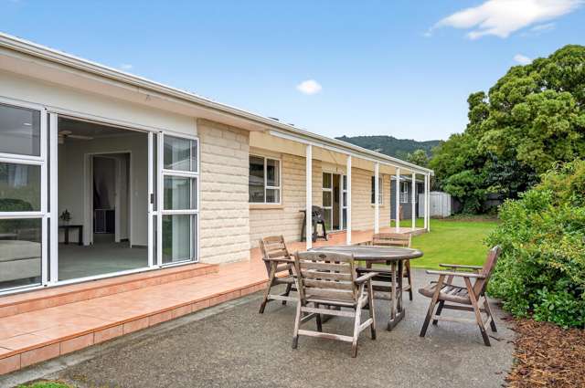 40 Lyon Street Featherston_2